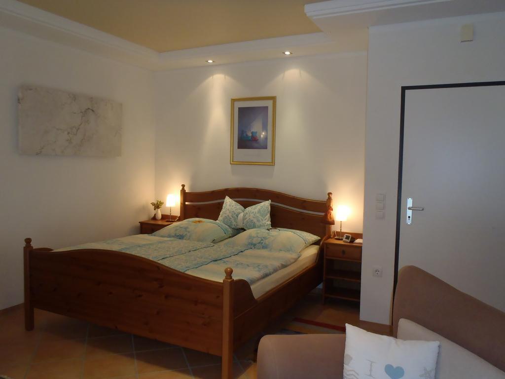 Carpe Diem Apartment Kelberg Phòng bức ảnh